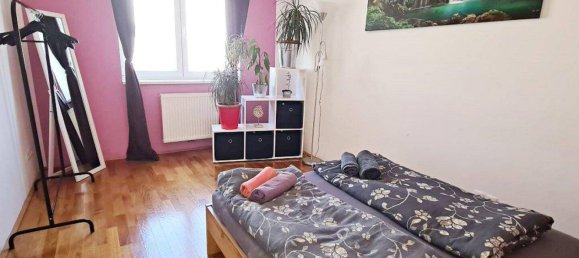 2-salle Appartement à Simmering, Austria No. 170690 24