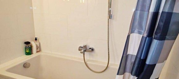 2-salle Appartement à Simmering, Austria No. 170690 30