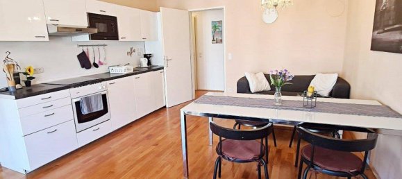 2-salle Appartement à Simmering, Austria No. 170690 10