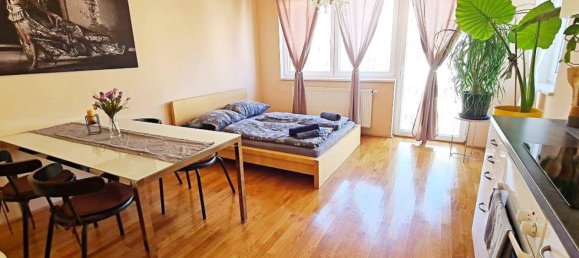 2-salle Appartement à Simmering, Austria No. 170690 15