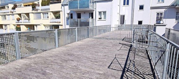 2-salle Appartement à Simmering, Austria No. 170690 2