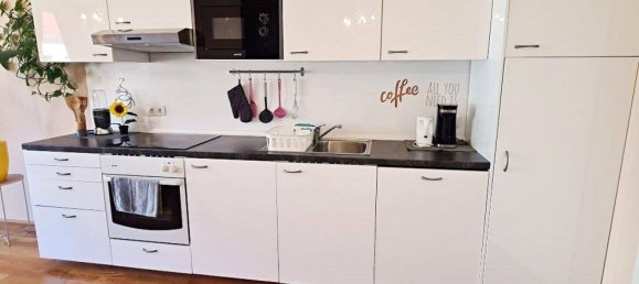 2-salle Appartement à Simmering, Austria No. 170690 11