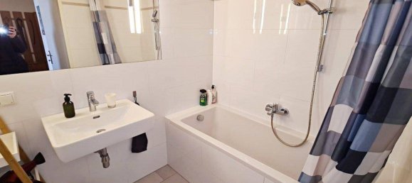 2-salle Appartement à Simmering, Austria No. 170690 28