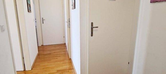 2-salle Appartement à Simmering, Austria No. 170690 33