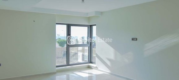 Apartment 1+1 in Antalya, Turkey No. 6160 4