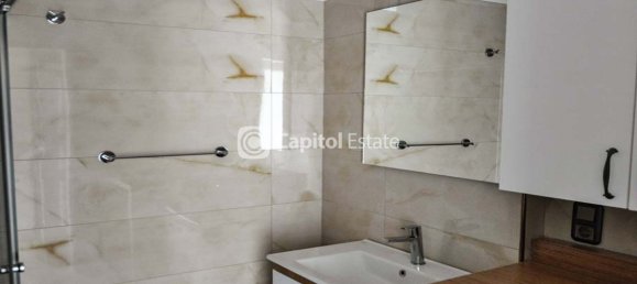 Apartment 1+1 in Antalya, Turkey No. 6160 15