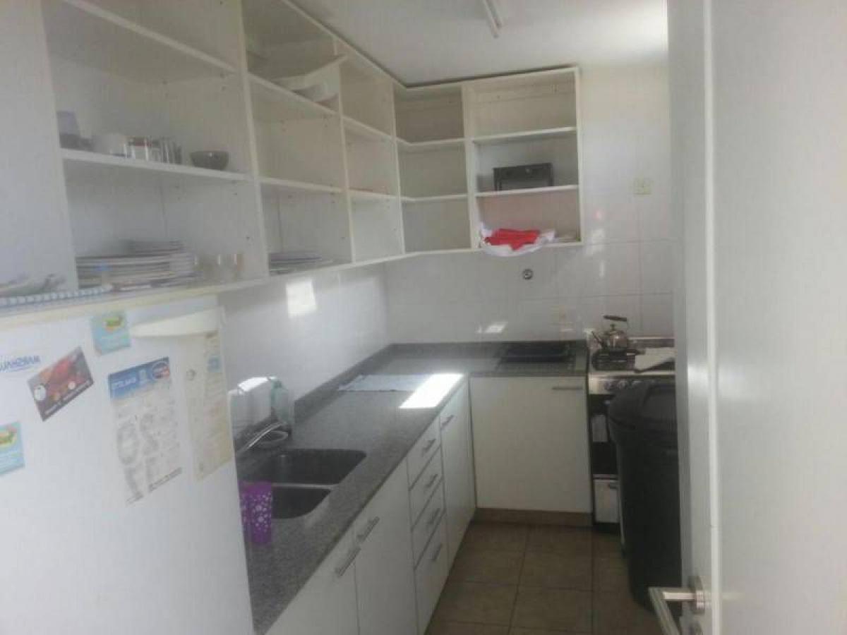 Студия в Сан-Фернандо, Аргентина № 57225