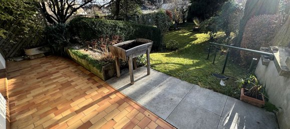 Casa de 4 dormitorios en Charleville-Mezieres, France No. 56559 35