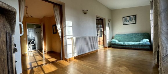 Casa de 4 dormitorios en Charleville-Mezieres, France No. 56559 14