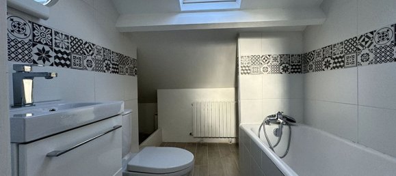 Casa de 4 dormitorios en Charleville-Mezieres, France No. 56559 22