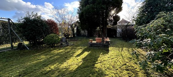 Casa de 4 dormitorios en Charleville-Mezieres, France No. 56559 2