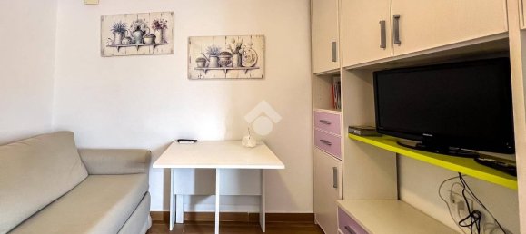 1 غرف نوم بانتهاوس في Formia, Italy رقم 271345 28