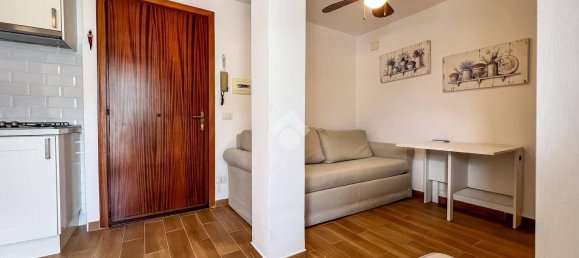 1 غرف نوم بانتهاوس في Formia, Italy رقم 271345 25