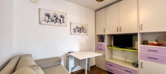 1 غرف نوم بانتهاوس في Formia, Italy رقم 271345 34