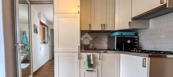 1 غرف نوم بانتهاوس في Formia, Italy رقم 271345 29