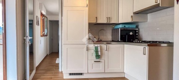 1 غرف نوم بانتهاوس في Formia, Italy رقم 271345 4