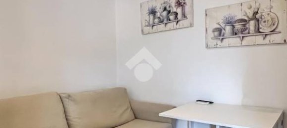 1 غرف نوم بانتهاوس في Formia, Italy رقم 271345 20