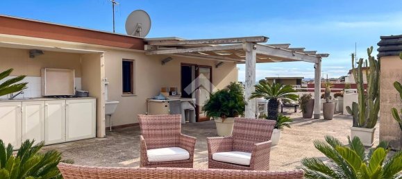 1 غرف نوم بانتهاوس في Formia, Italy رقم 271345 9