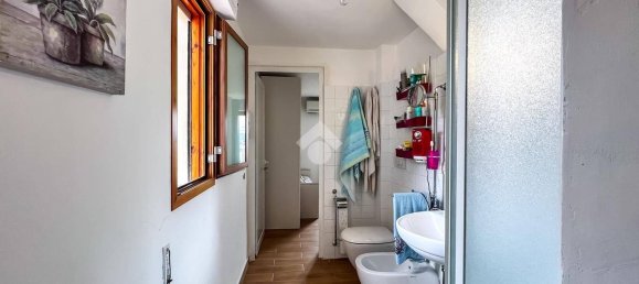 1 غرف نوم بانتهاوس في Formia, Italy رقم 271345 19