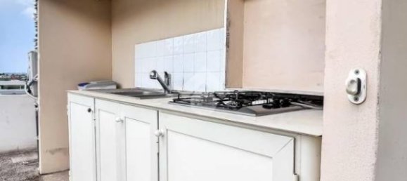 1 غرف نوم بانتهاوس في Formia, Italy رقم 271345 32