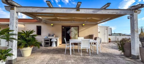 1 غرف نوم بانتهاوس في Formia, Italy رقم 271345 30