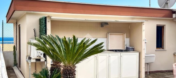 1 غرف نوم بانتهاوس في Formia, Italy رقم 271345 24