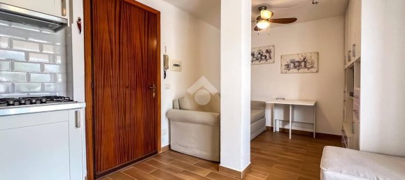 1 غرف نوم بانتهاوس في Formia, Italy رقم 271345 31