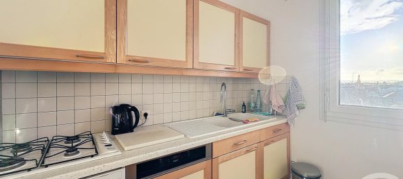 2 bedrooms Apartment in Saint-Andre-les-Vergers, France No. 47658 8