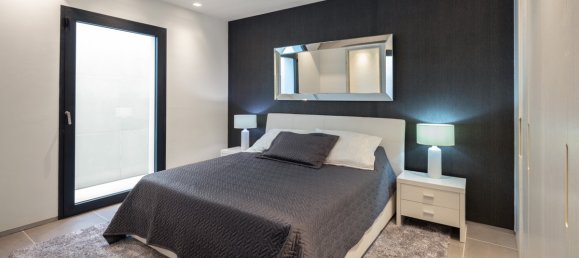 Villa T5 em Marbella, Spain N.º 10109 2