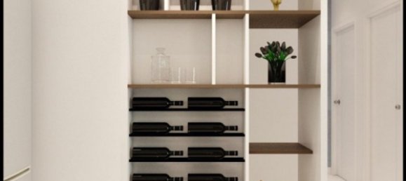 2 bedrooms Apartment in District 7, Vietnam No. 16981 6