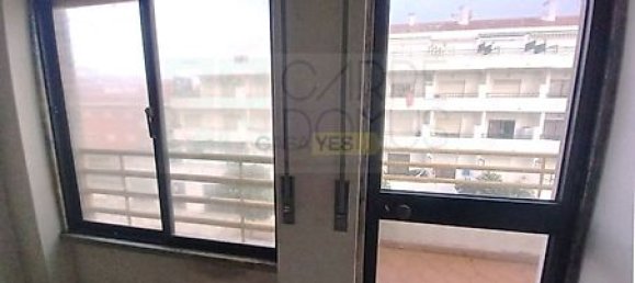 3 غرف نوم شقة في Costa da Caparica, Portugal رقم 30491 2