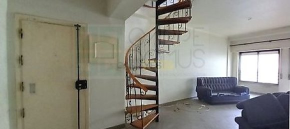 3 غرف نوم شقة في Costa da Caparica, Portugal رقم 30491 16