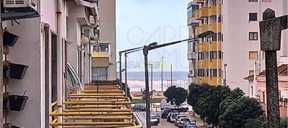 3 غرف نوم شقة في Costa da Caparica, Portugal رقم 30491 14