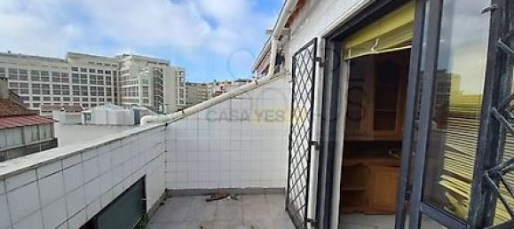 3 غرف نوم شقة في Costa da Caparica, Portugal رقم 30491 4