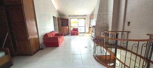 3 غرف نوم شقة في Costa da Caparica, Portugal رقم 30491 24