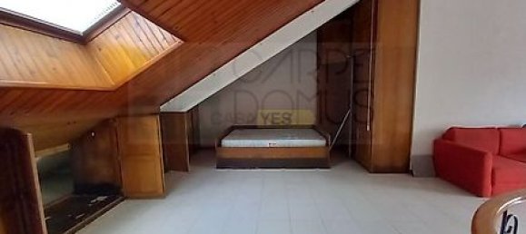 3 غرف نوم شقة في Costa da Caparica, Portugal رقم 30491 35