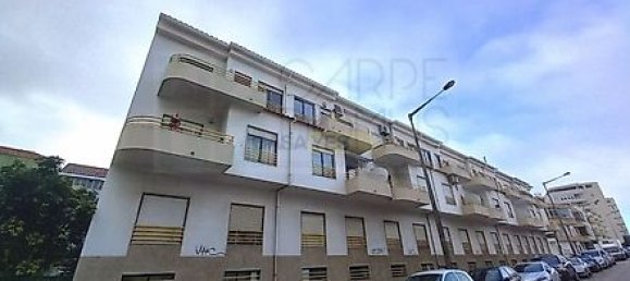 3 غرف نوم شقة في Costa da Caparica, Portugal رقم 30491 13