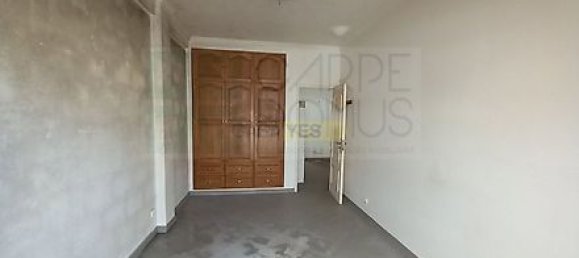 3 غرف نوم شقة في Costa da Caparica, Portugal رقم 30491 32