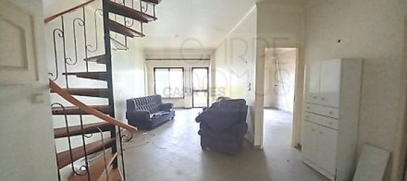 3 غرف نوم شقة في Costa da Caparica, Portugal رقم 30491 15