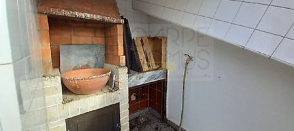 3 غرف نوم شقة في Costa da Caparica, Portugal رقم 30491 7