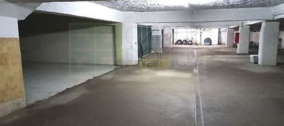 3 غرف نوم شقة في Costa da Caparica, Portugal رقم 30491 8