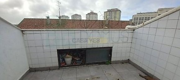 3 غرف نوم شقة في Costa da Caparica, Portugal رقم 30491 6