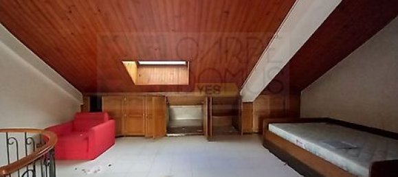 3 غرف نوم شقة في Costa da Caparica, Portugal رقم 30491 36