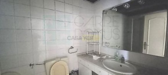 3 غرف نوم شقة في Costa da Caparica, Portugal رقم 30491 37