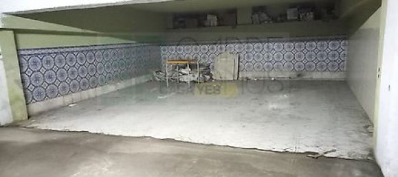 3 غرف نوم شقة في Costa da Caparica, Portugal رقم 30491 10