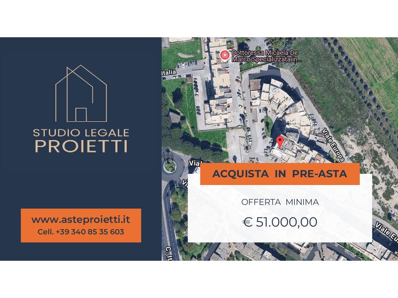 Apartamento de 1 dormitorio en Anzio, Italy No. 306169