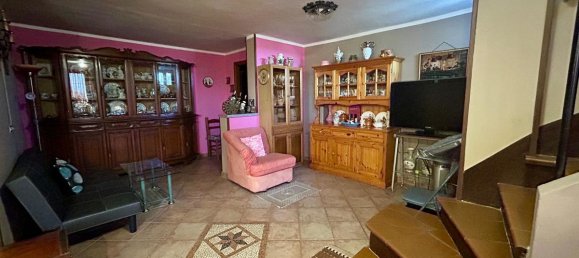 4 bedrooms House in Portacomaro, Italy No. 279720 43