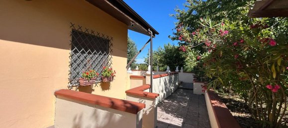 4 bedrooms House in Portacomaro, Italy No. 279720 42