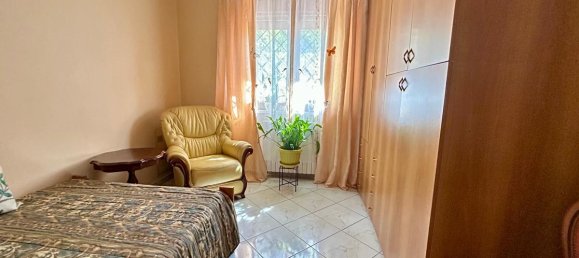 4 bedrooms House in Portacomaro, Italy No. 279720 22