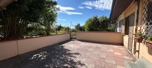 4 bedrooms House in Portacomaro, Italy No. 279720 29